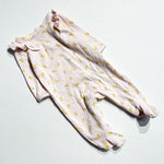 Joy Sleeper 0-3M|228499