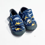 Monster Moc Shoes 2|226911