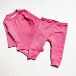 The North Face Set 3-6M|159667