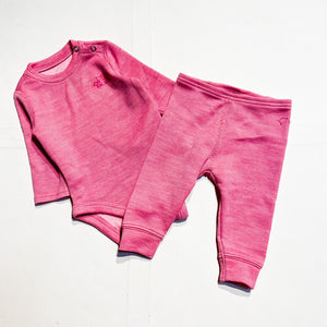 The North Face Set 3-6M|159667