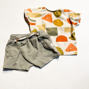 Next Set 9-12M|163449