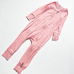 Loulou Lollipop Sleeper 12-18M|218666