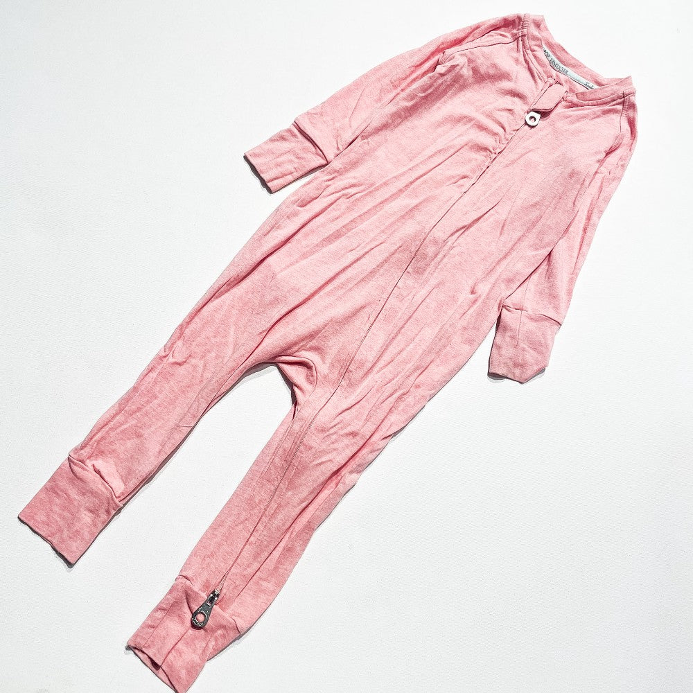 Loulou Lollipop Sleeper 12-18M|218666