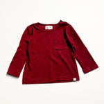 Me & Henry Top 12-18M|226533
