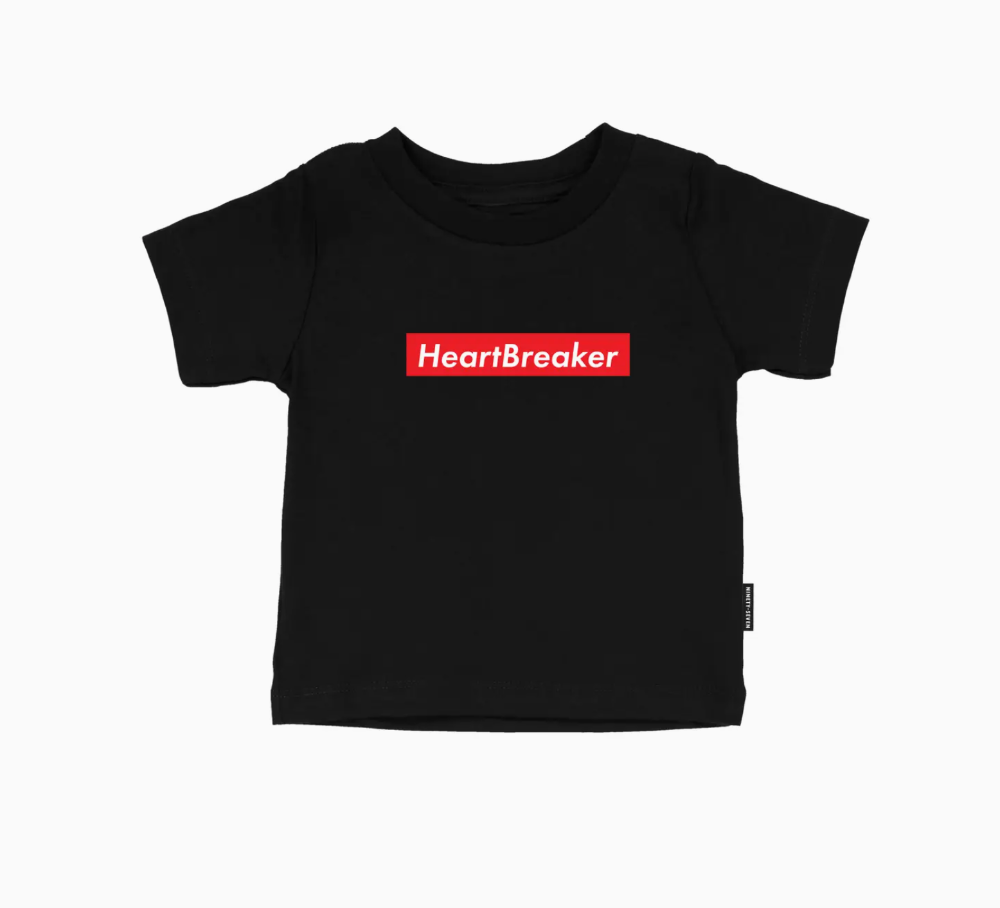 97 Design Co - Heartbreaker|86441