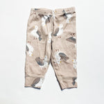 Carter's Pants 6M|191548