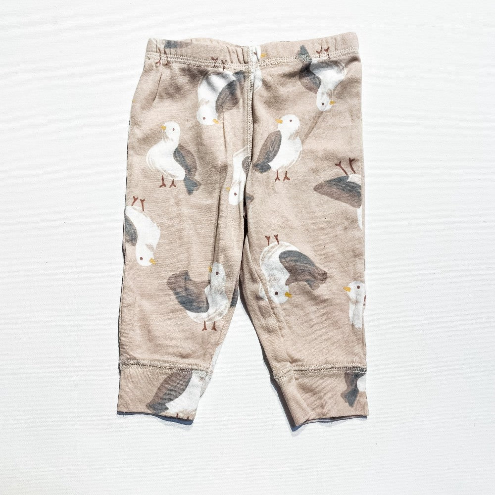 Carter's Pants 6M|191548