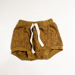 Jamie Kay Shorts 2Y|234377
