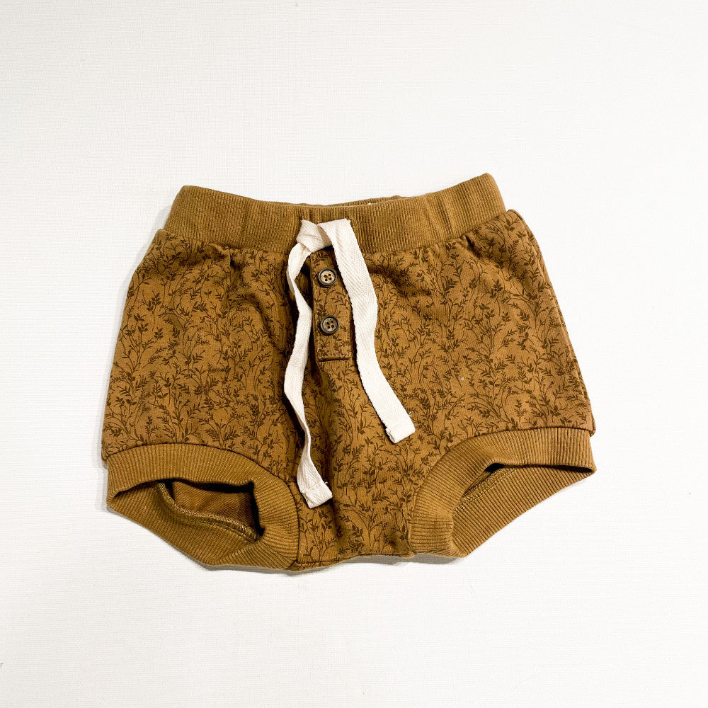 Jamie Kay Shorts 2Y|234377