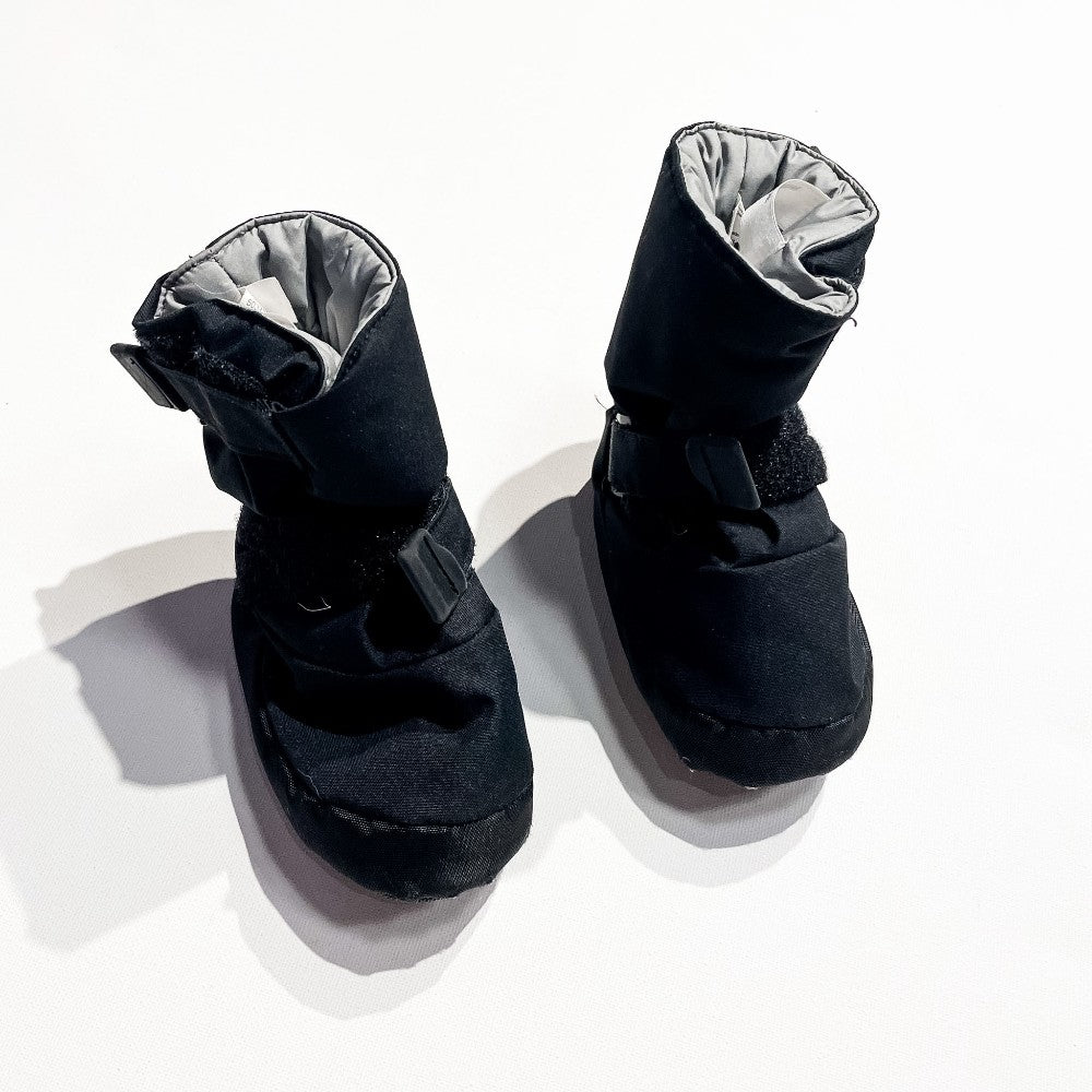 MEC Boots 5|216364