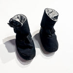 MEC Boots 5|216364