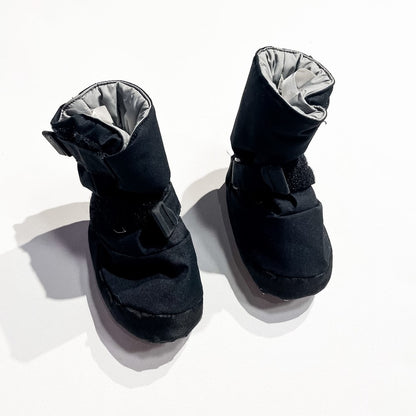 MEC Boots 5|216364