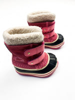 Sorel Boots 5|22916