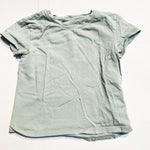 H&M Shirt 3-4Y|179072