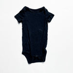 Kyte Onesie 3-6M|219313