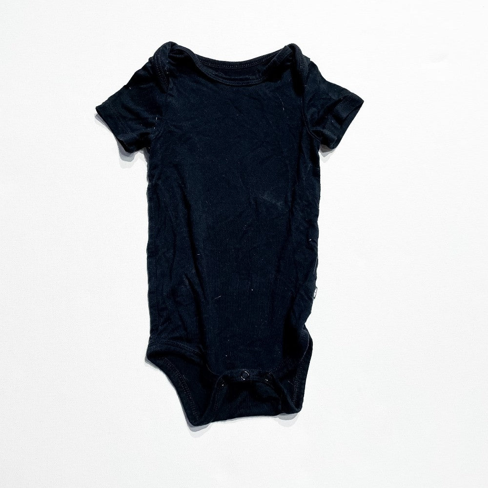 Kyte Onesie 3-6M|219313