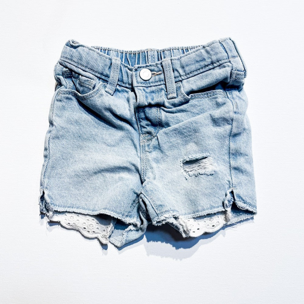 Old Navy Shorts 2Y|186324