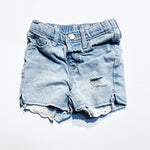 Old Navy Shorts 2Y|186324
