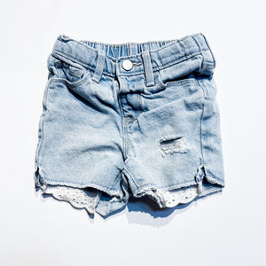 Old Navy Shorts 2Y|186324