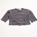 Zara Shirt 2-3Y|163304