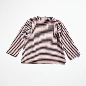 Zara Shirt 6-9M|185809