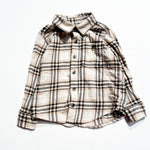 Old Navy Top 4Y|223673