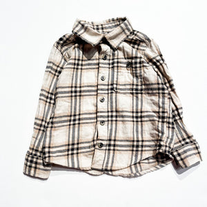 Old Navy Top 4Y|223673