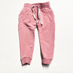 Jamie Kay Pants 2Y|225178