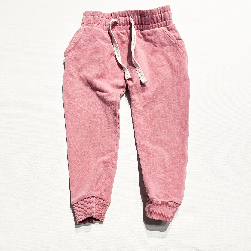 Jamie Kay Pants 2Y|225178