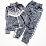 Nike Set 6-7Y|163897