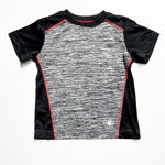 Bodyglove SHirt 2Y|210788