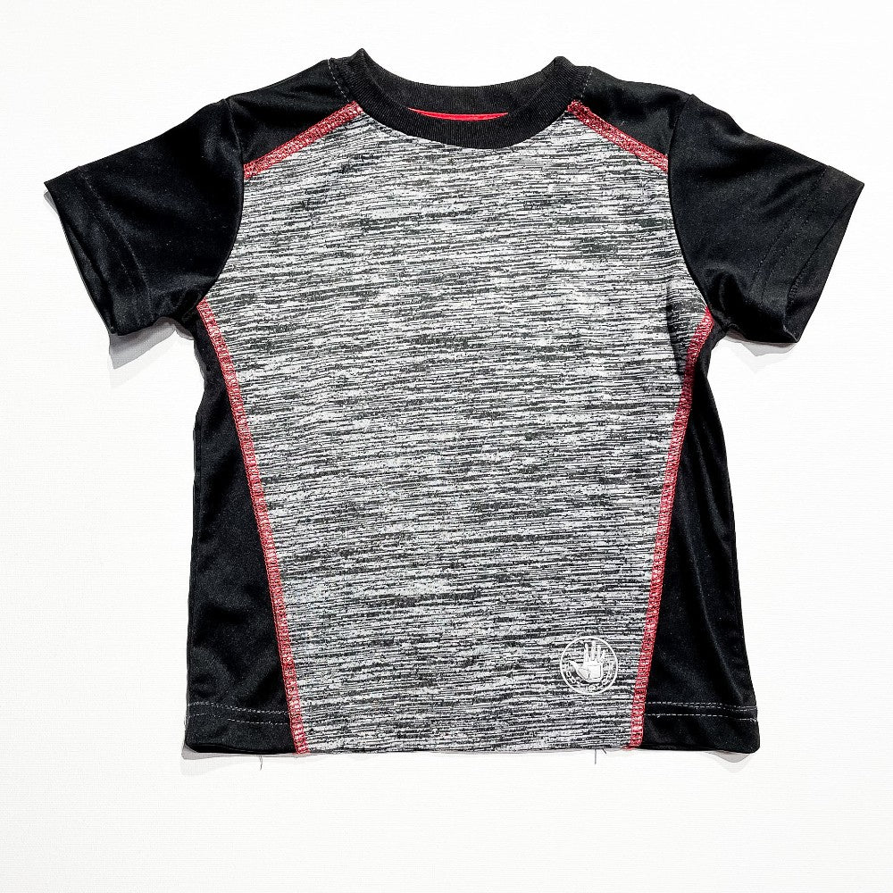 Bodyglove SHirt 2Y|210788
