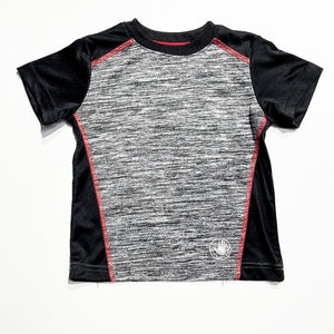 Bodyglove SHirt 2Y|210788