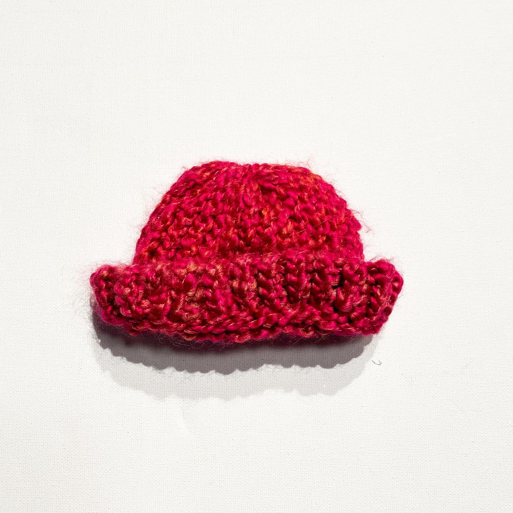 Hat 0-3M|228072