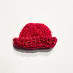 Hat 0-3M|228072