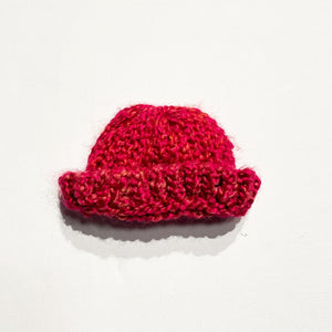 Hat 0-3M|228072