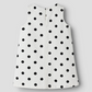 Name It - Polka Dot Denim Dress|214007