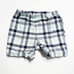 Carters Shorts 24M|217326