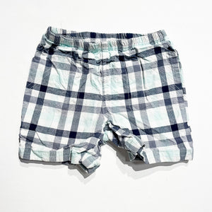 Carters Shorts 24M|217326