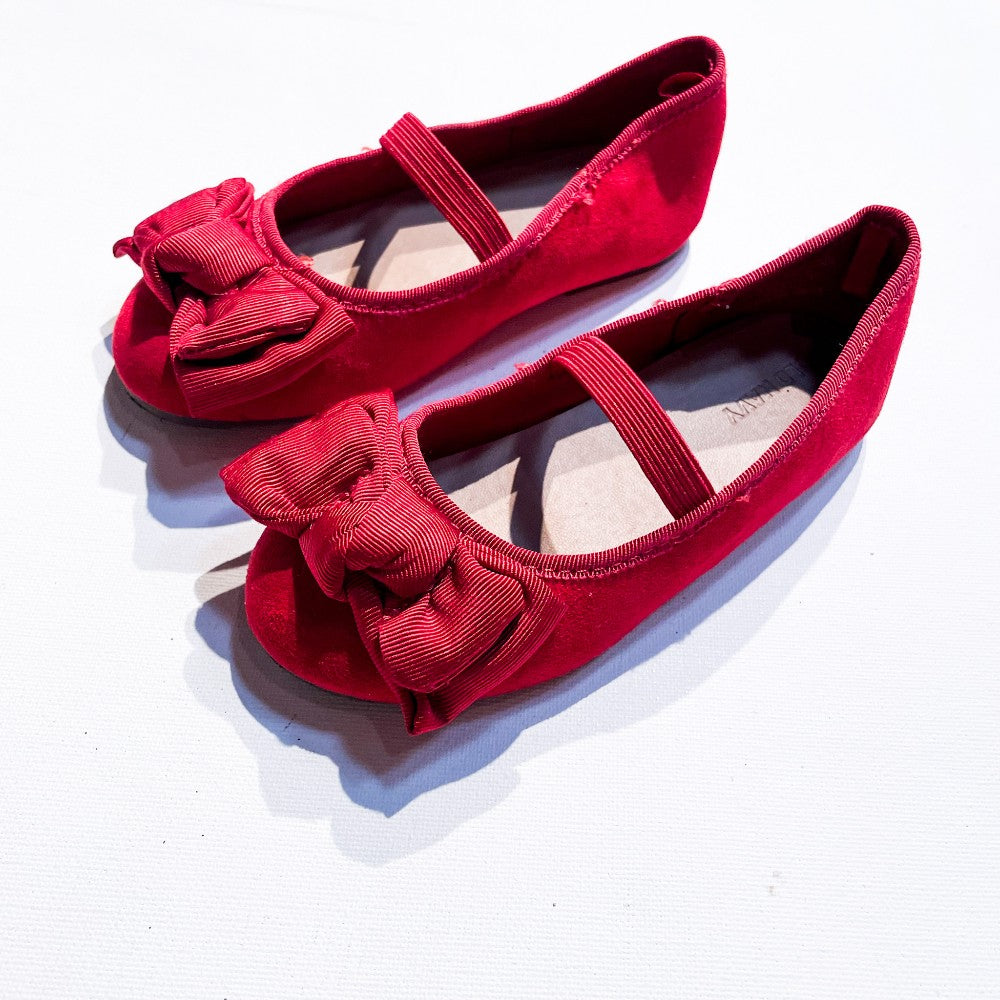 Old Navy Flats 9C|178452