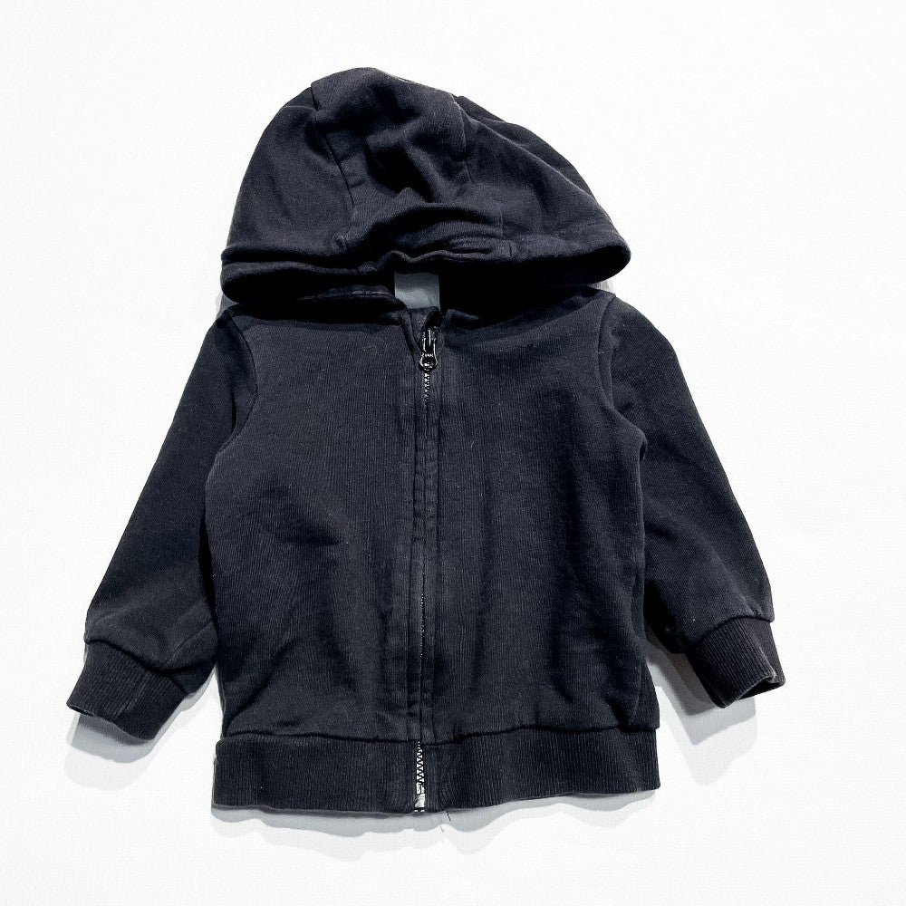 H&M Hoodie 3M|196966