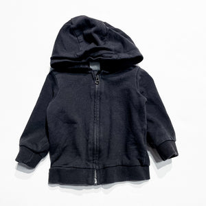 H&M Hoodie 3M|196966
