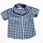 Money Shirt 24M|168567