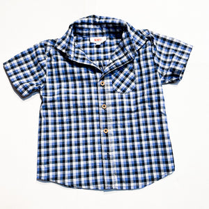 Money Shirt 24M|168567