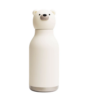 Asobu - Bestie - Water Bottle 16 oz - Bear|151695