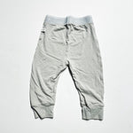 Loulou Lollipop Pants 18-24M *Imperfection|224405