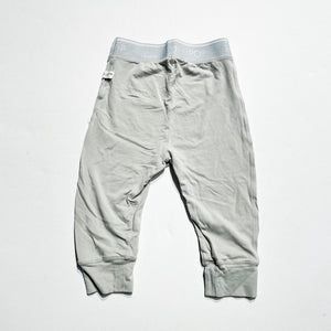 Loulou Lollipop Pants 18-24M *Imperfection|224405