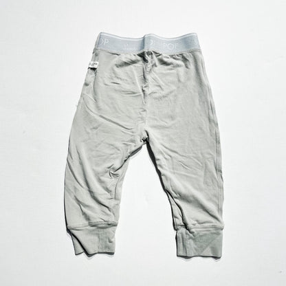 Loulou Lollipop Pants 18-24M *Imperfection|224405
