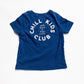 Old Navy Top 3T|110441