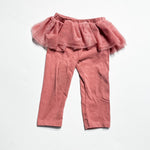 Bundles Pants 9-12M **Imperfection|204419